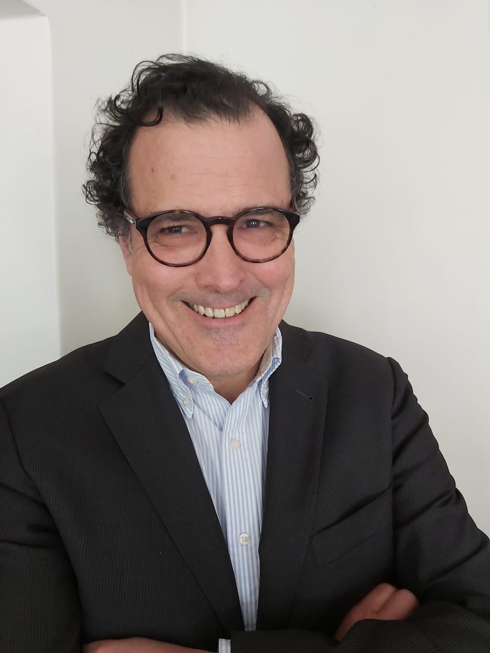 Volatilidad del FX en el directorio