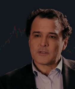 ESG: Un nuevo desafío para el CFO