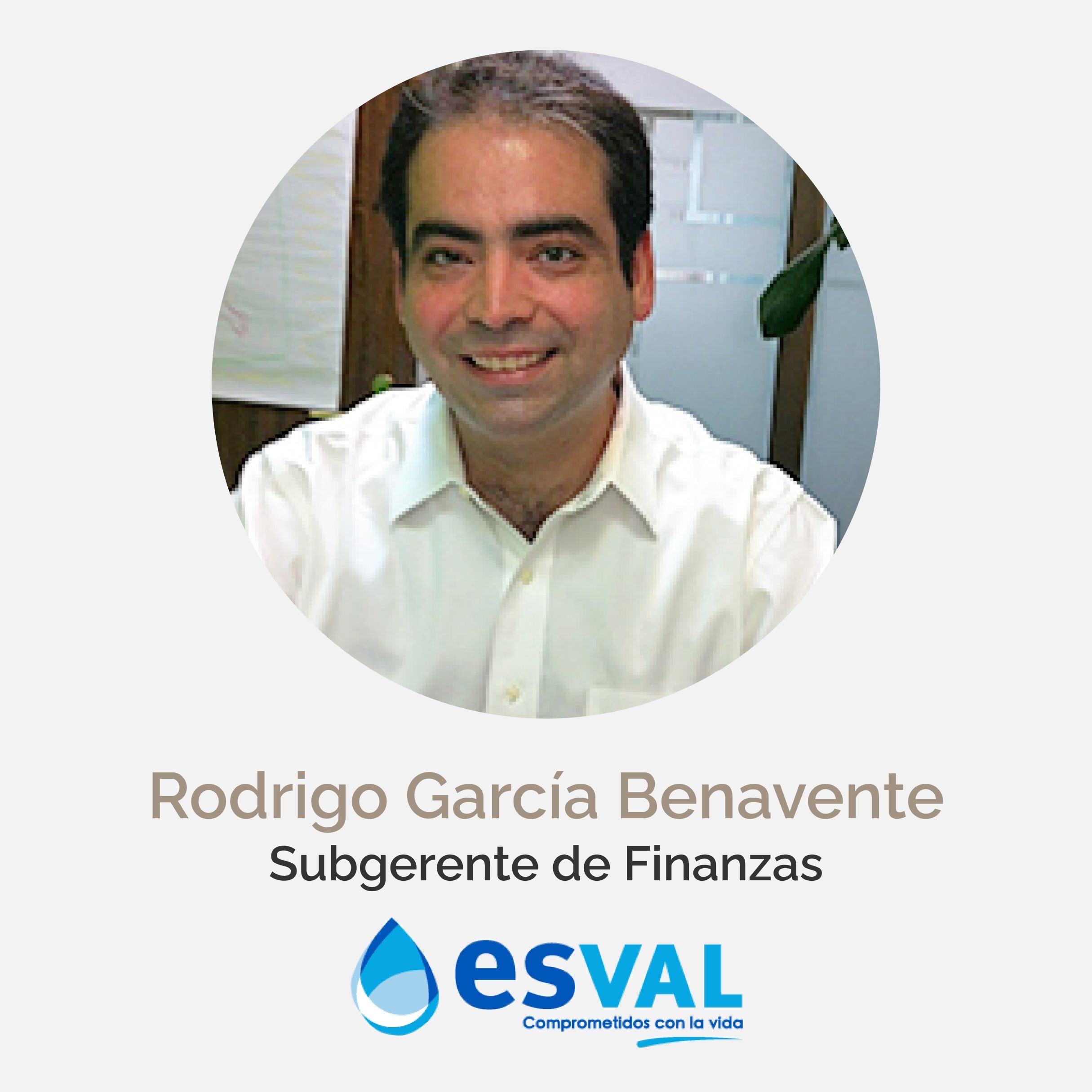 Lee más sobre el artículo Esval: “Nuestro objetivo es mantener los flujos estables y eso pudimos hacerlo con NetGO”