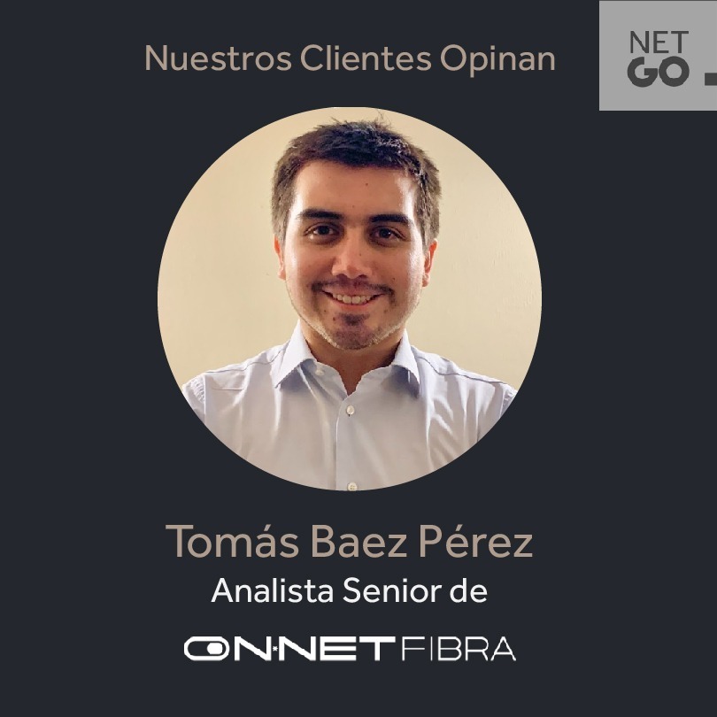 On Net Fibra: “Xymmetry nos facilita gestionar derivados, al brindarnos una visión no sesgada por bancos”