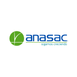 anasac_logo