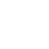 cbb_logo