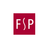 fashionspark_logo