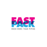 fastpack_logo