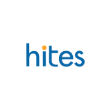 hites_logo