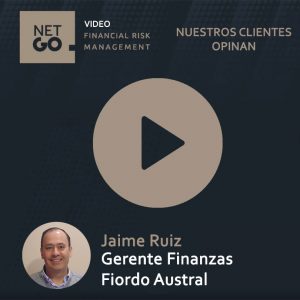 FIORDO AUSTRAL: “Sin la ayuda de NetGO se nos hubiera complicado gestionar esta volatilidad”