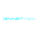 onnetfibra_logo