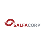 salfacorp_logo