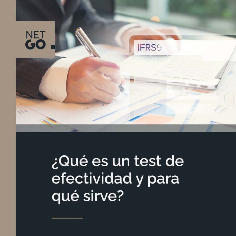 ¿Qué es un test de efectividad y para qué sirve?