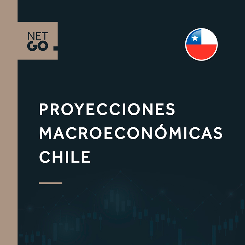 Post-Blog-Proyecciones-Chile