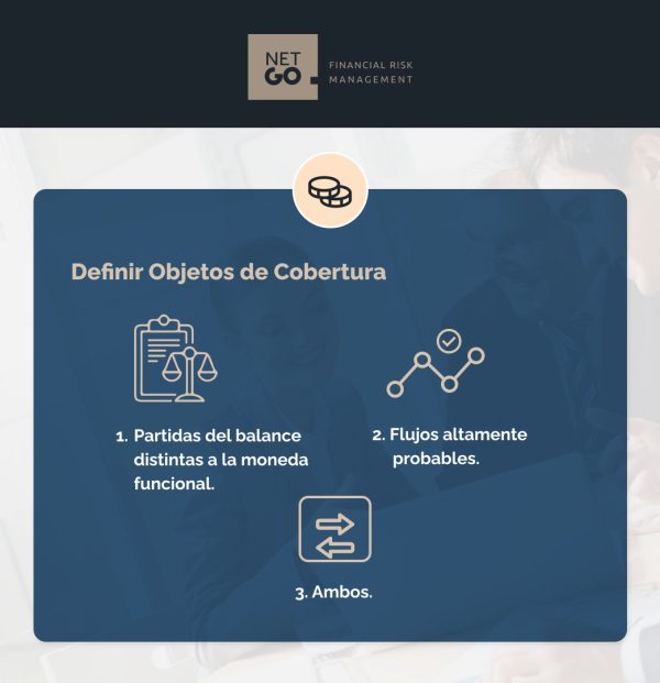 Post-10-Variables-Clave-04-Dic-2022 Post-10-Variables-Clave-04-Dic-2022