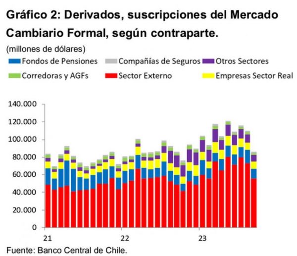 imagen01